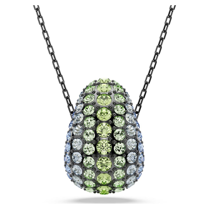 sublima-pendant-swarovski