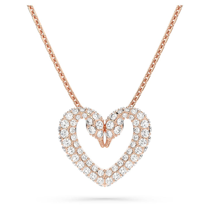 sublima-pendant-swarovski