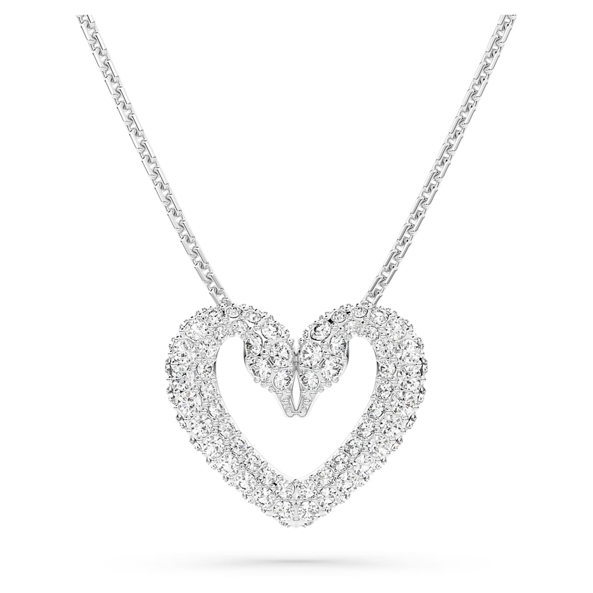 sublima-pendant-swarovski