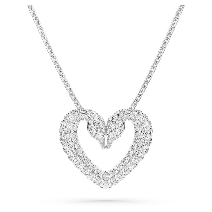 sublima-pendant-swarovski