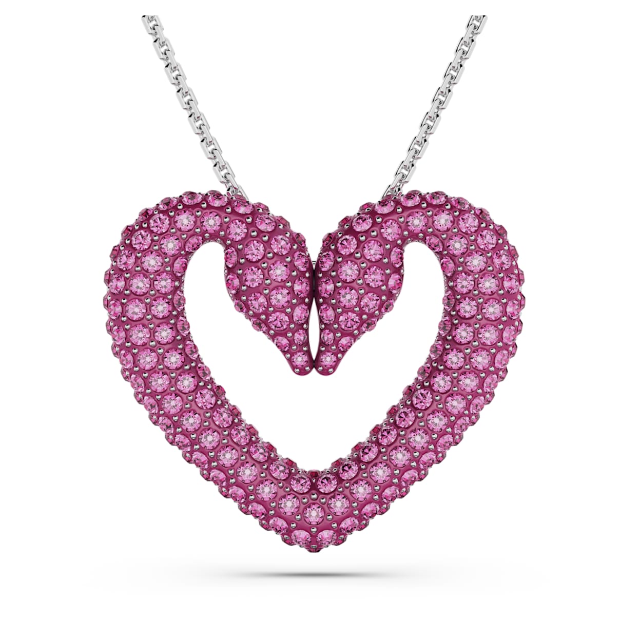 sublima-pendant-swarovski