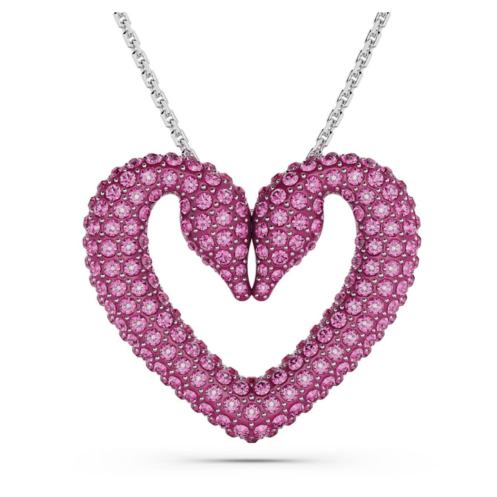 sublima-pendant-swarovski