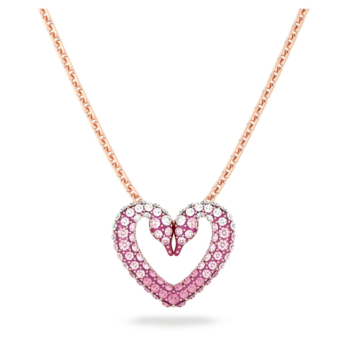 sublima-pendant-swarovski