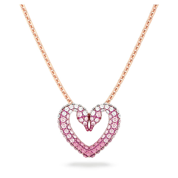 sublima-pendant-swarovski