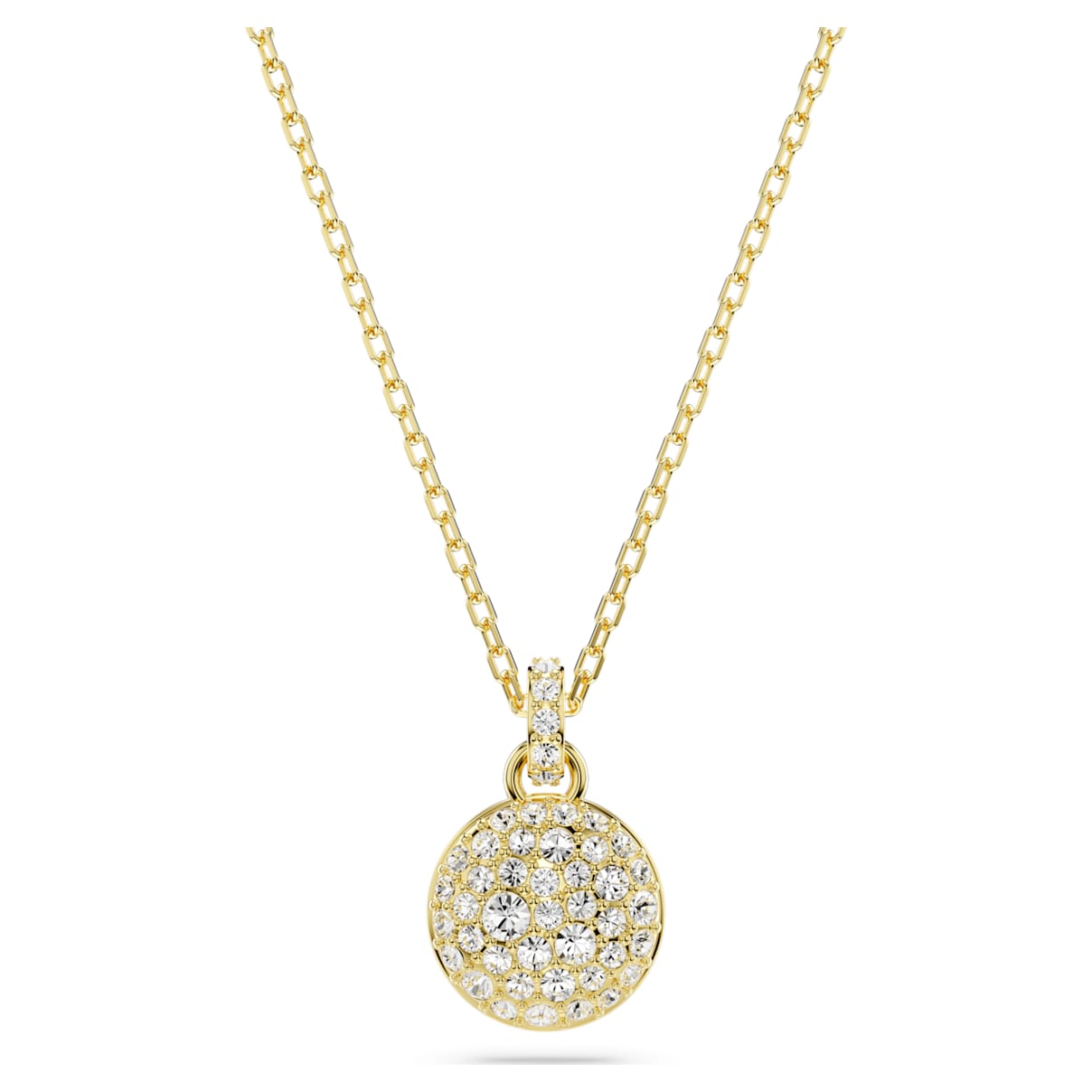 sublima-pendant-swarovski