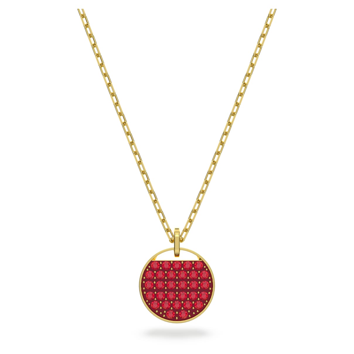 sublima-pendant-swarovski