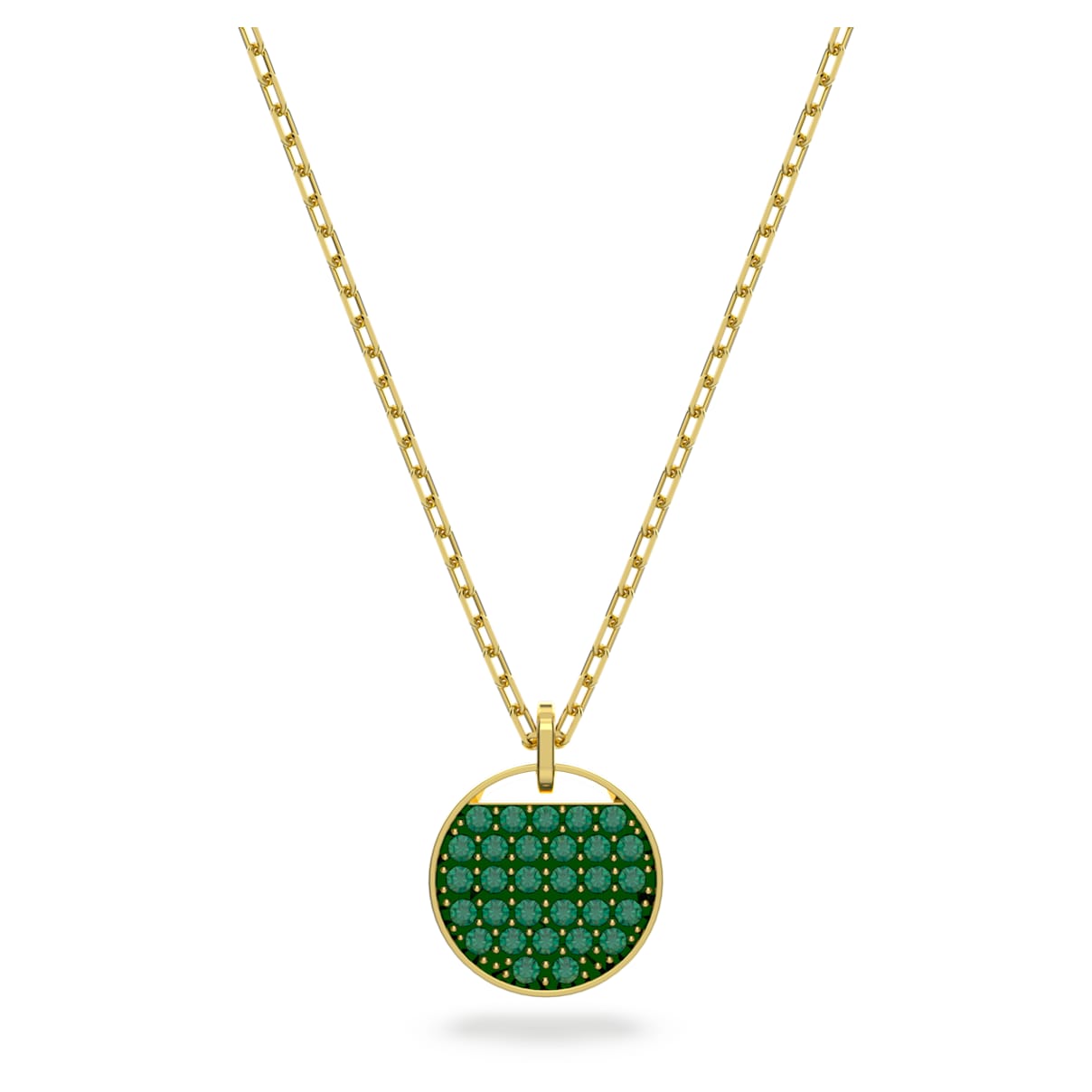 sublima-pendant-swarovski