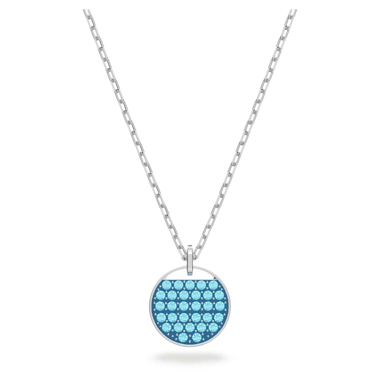 sublima-pendant-swarovski