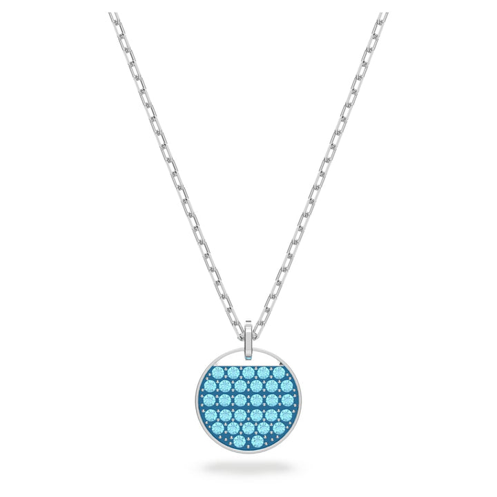 sublima-pendant-swarovski