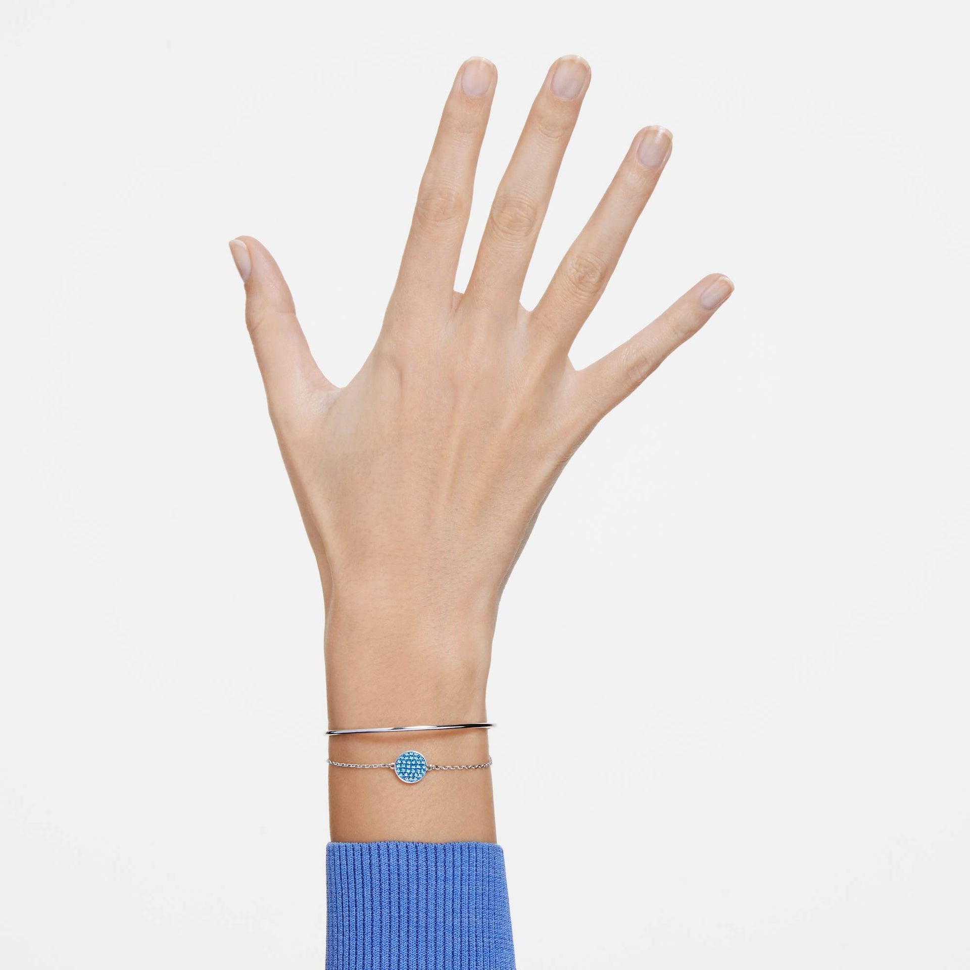 sublima-bangle-swarovski