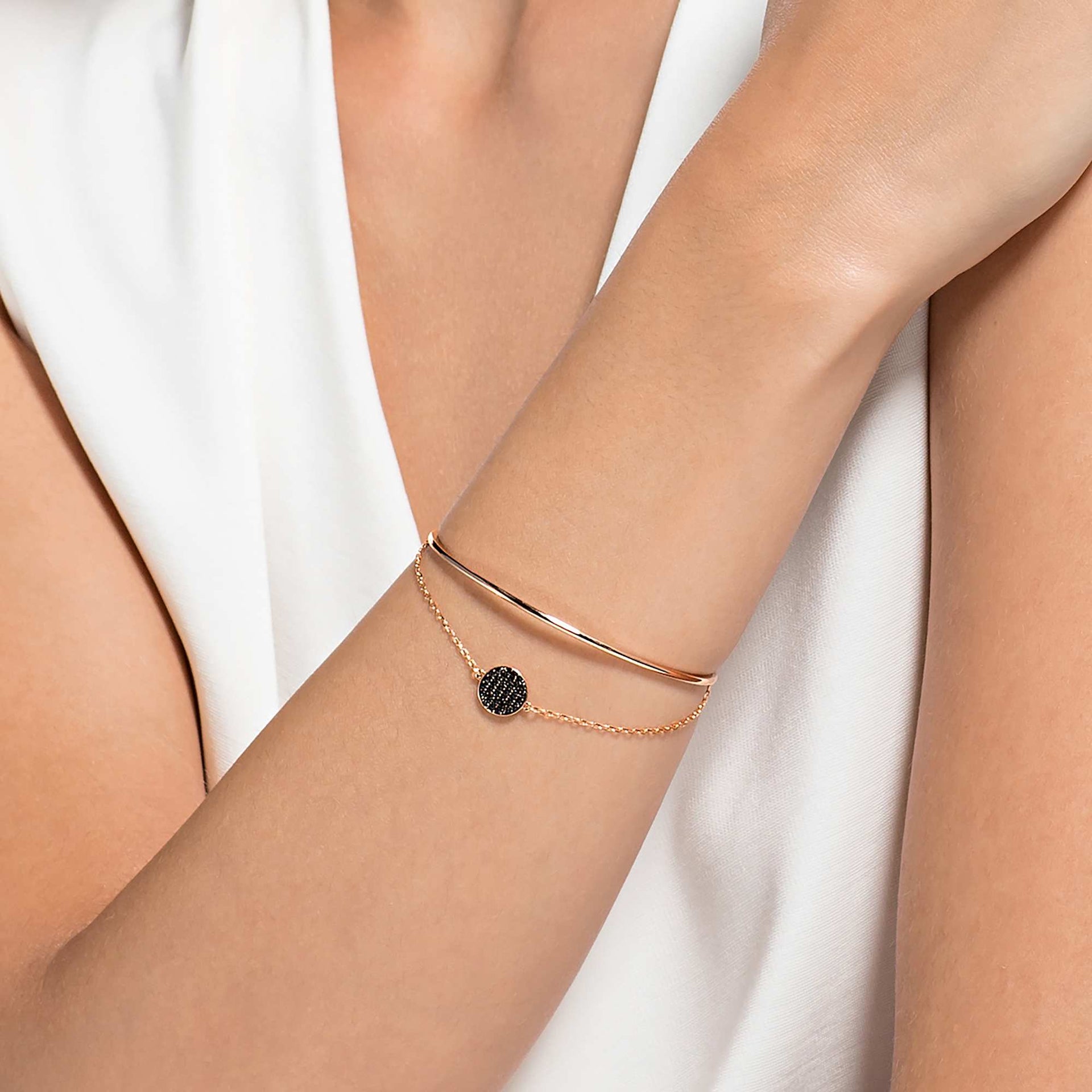 sublima-bangle-swarovski