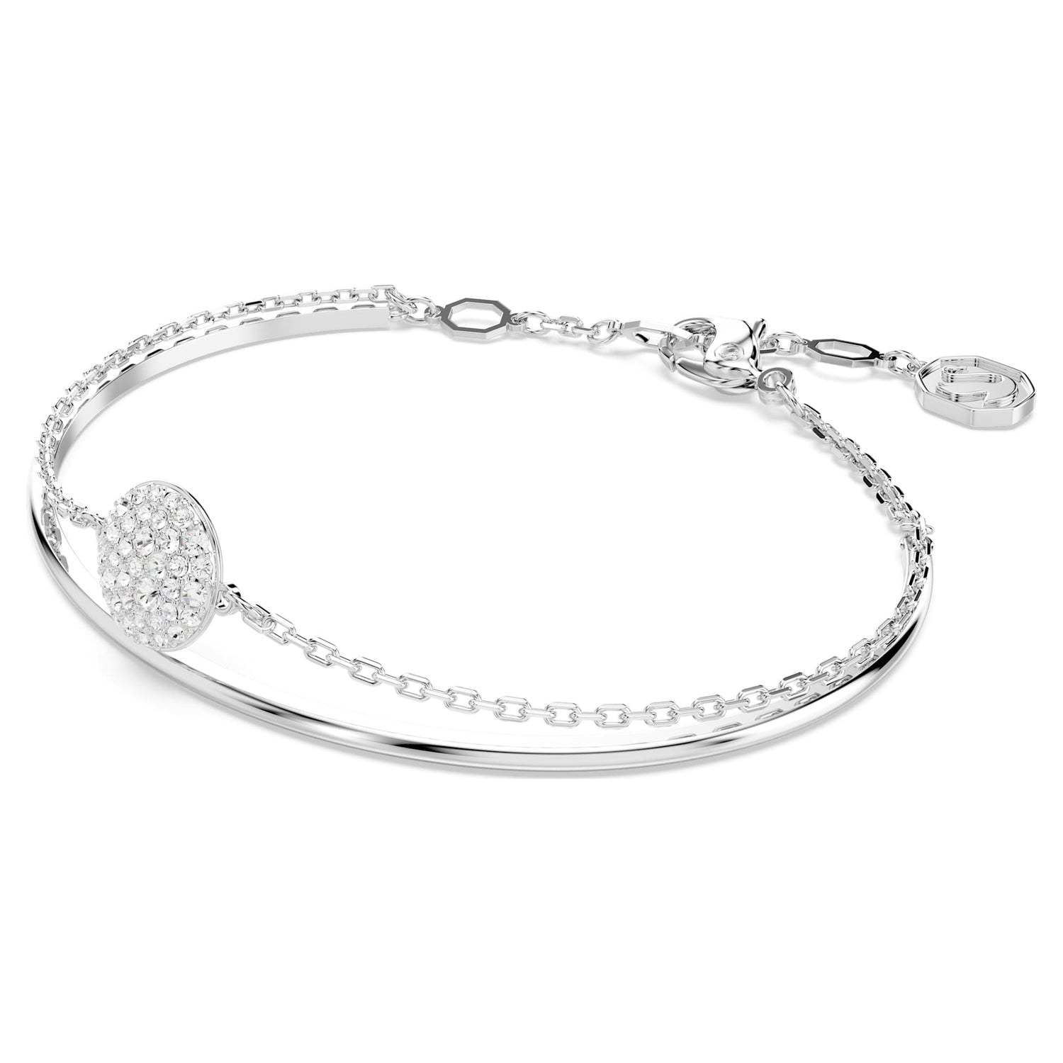 sublima-bangle-swarovski