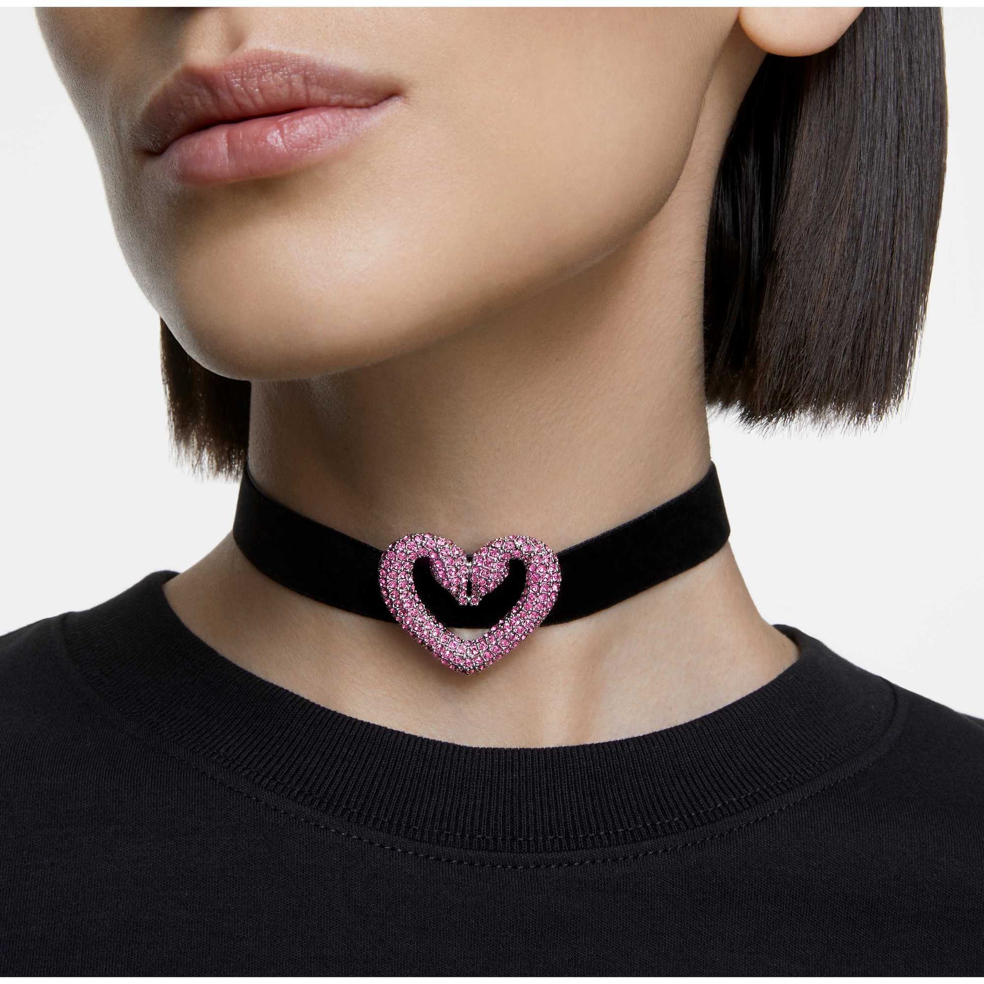 sublima-choker-swarovski