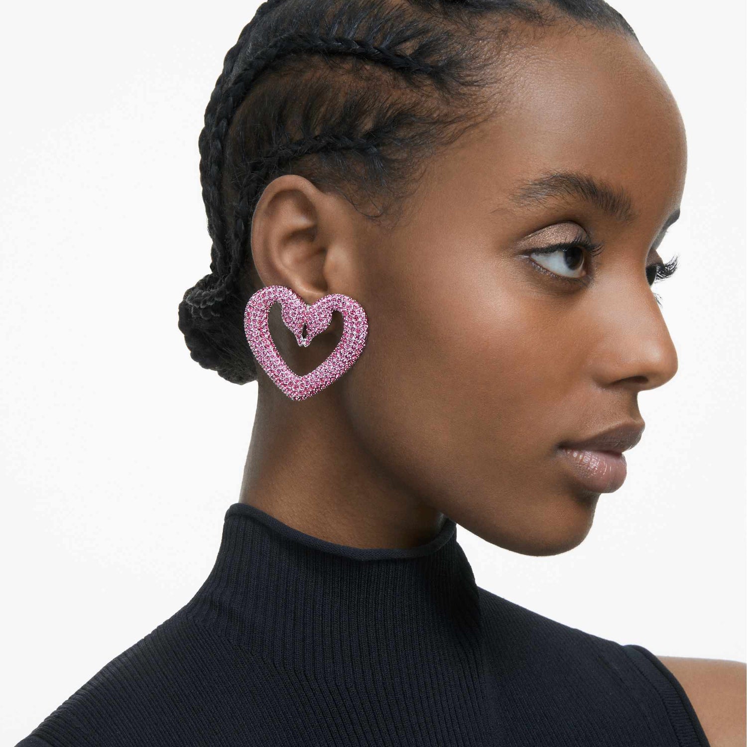 sublima-clip-earrings-swarovski