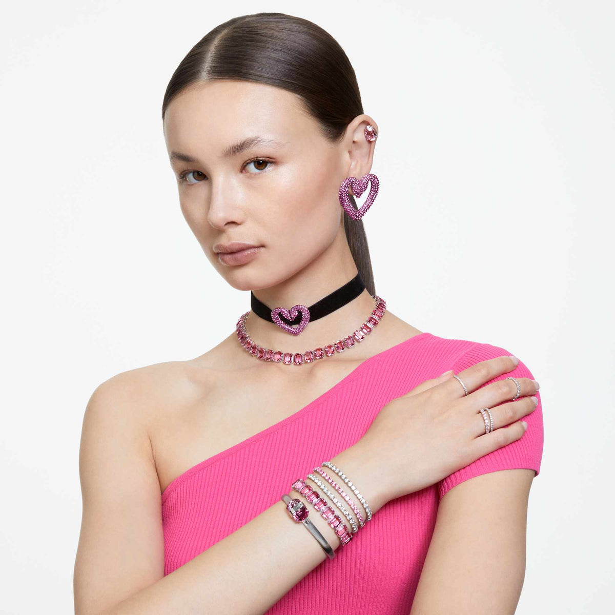 sublima-clip-earrings-swarovski