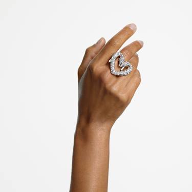 sublima-cocktail-ring-swarovski