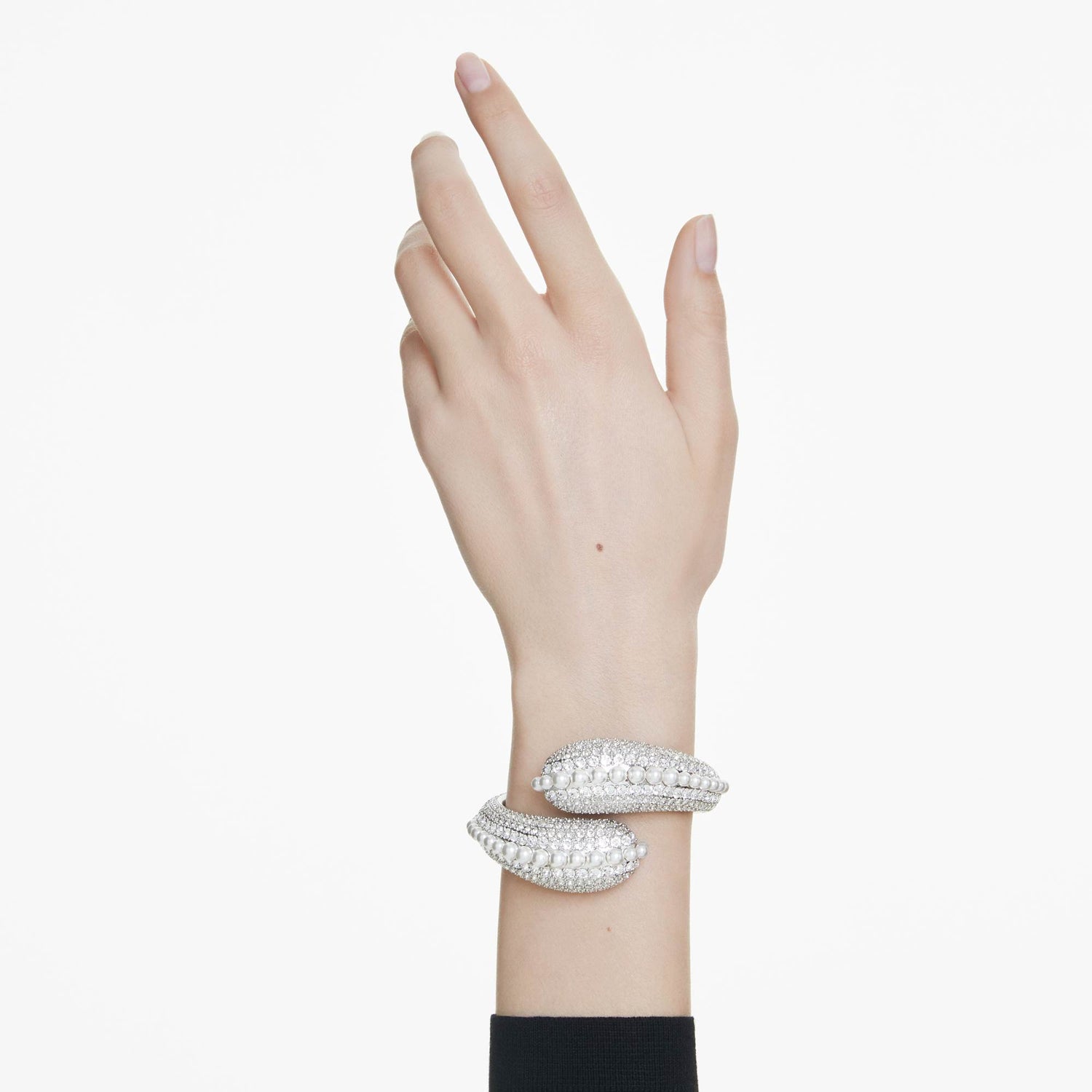 sublima-cuff-swarovski