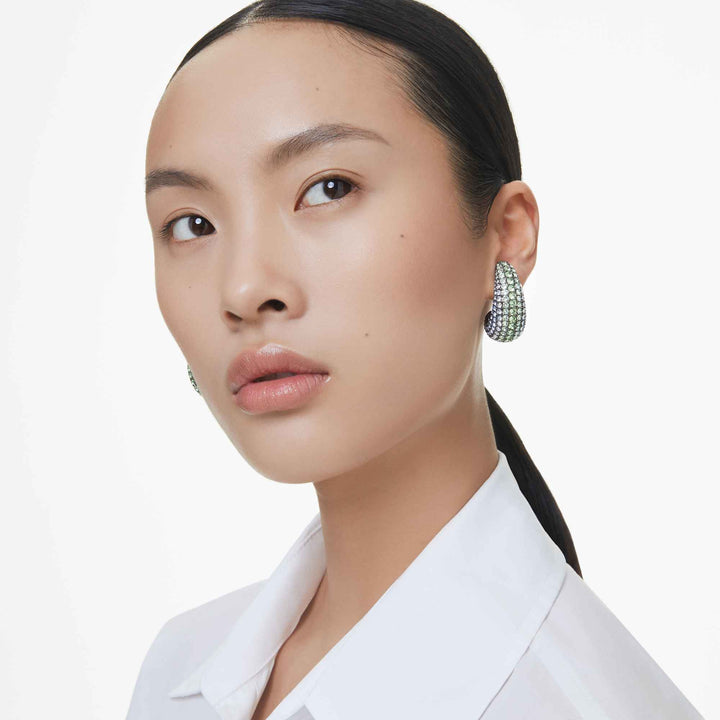 sublima-drop-earrings-swarovski