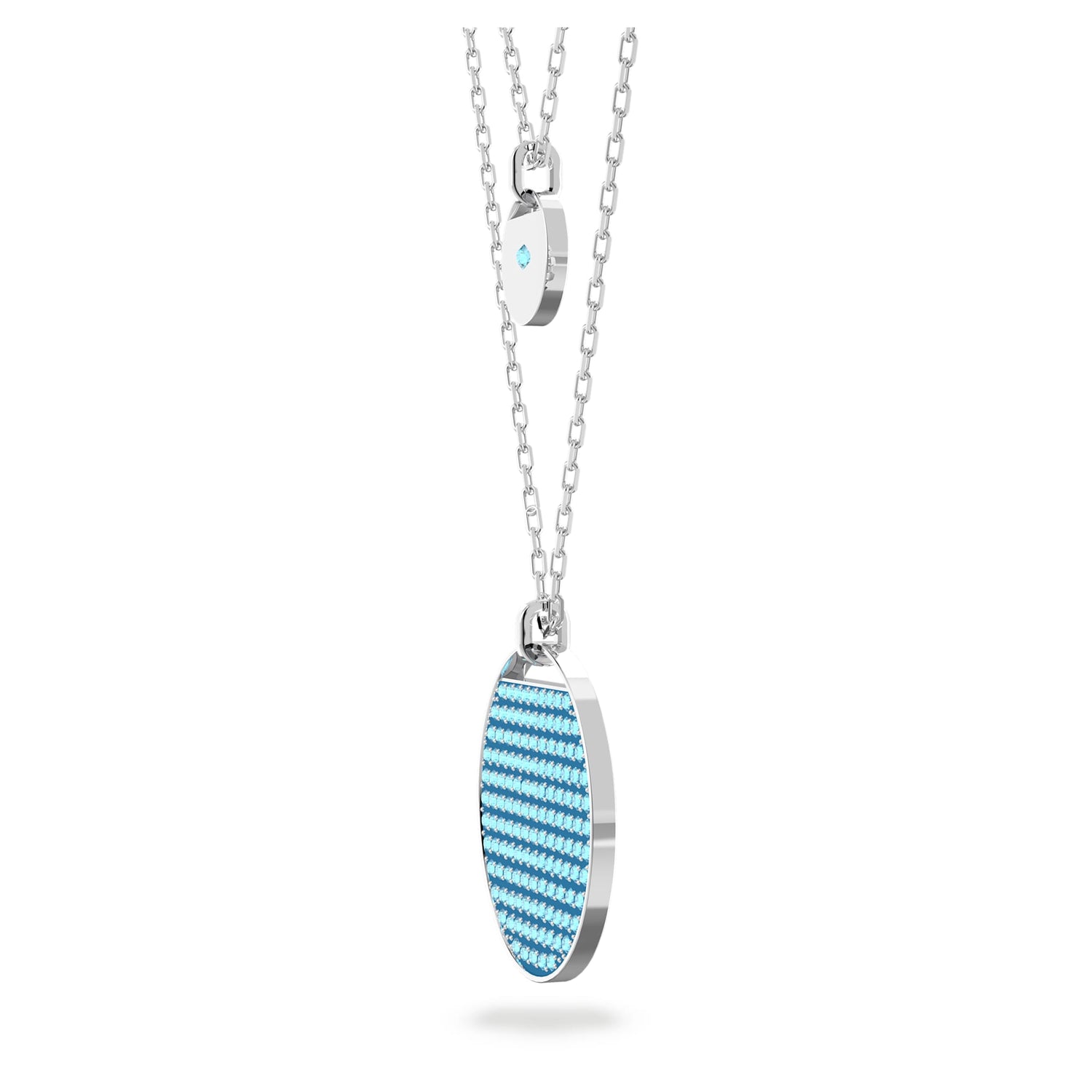 sublima-layered-pendant-swarovski