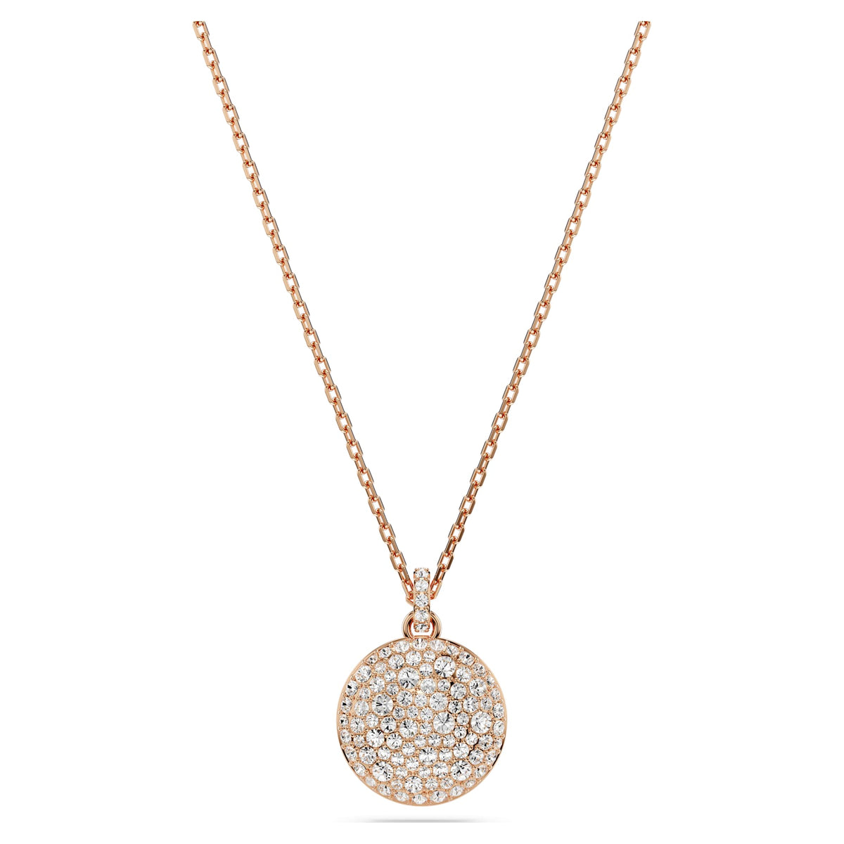 sublima-layered-pendant-swarovski