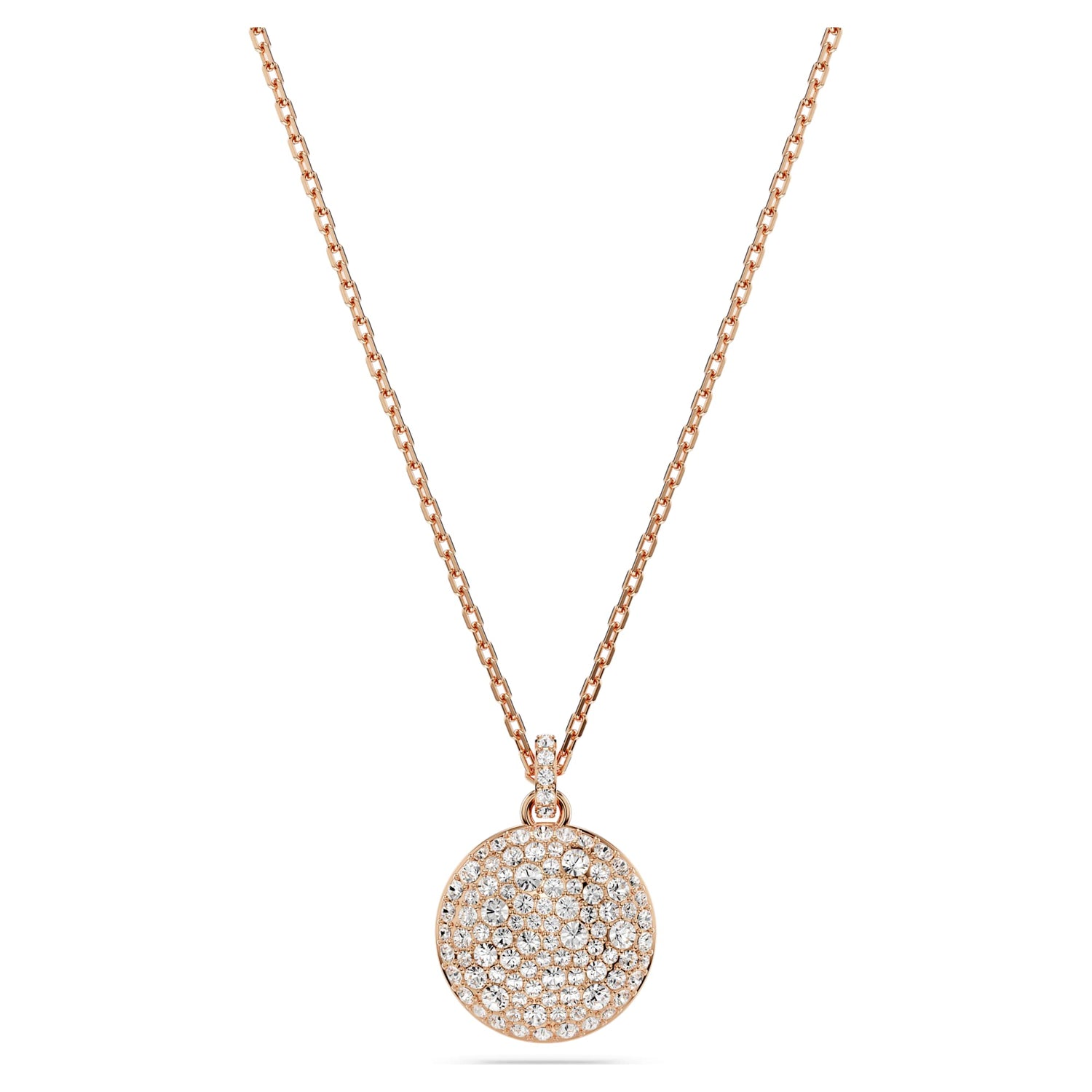 sublima-layered-pendant-swarovski