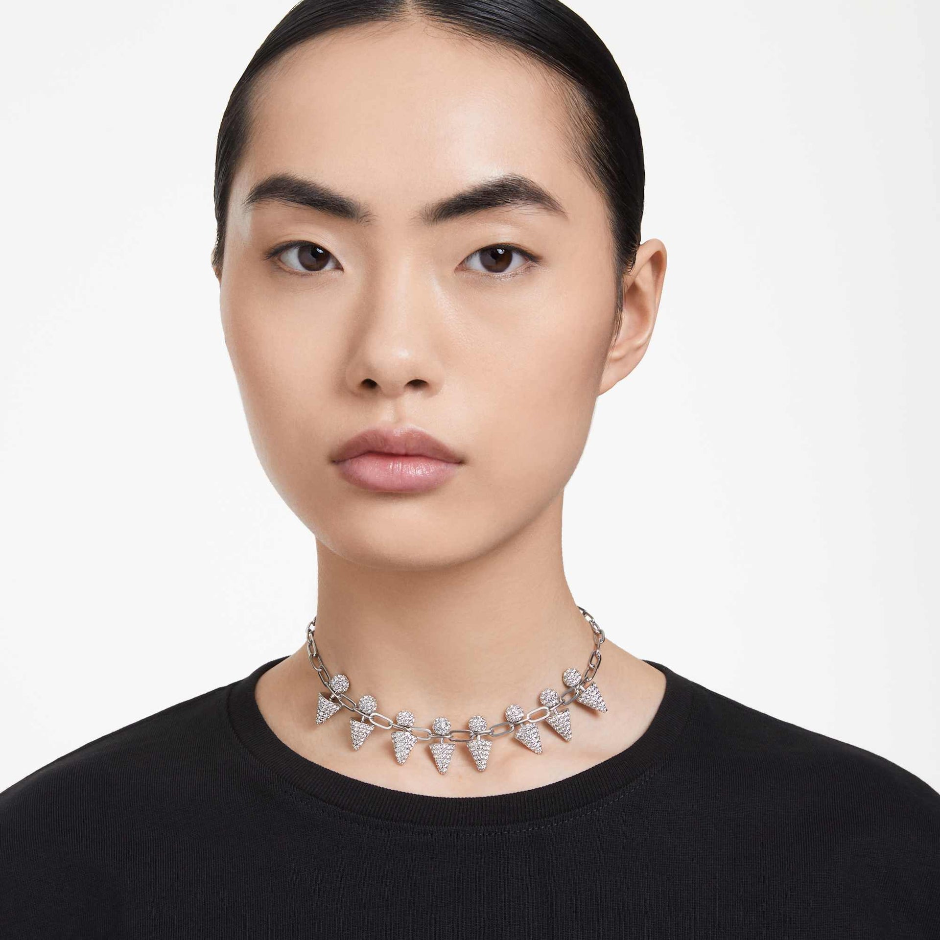 sublima-necklace-swarovski