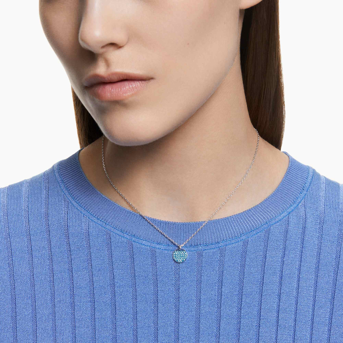 sublima-pendant-swarovski