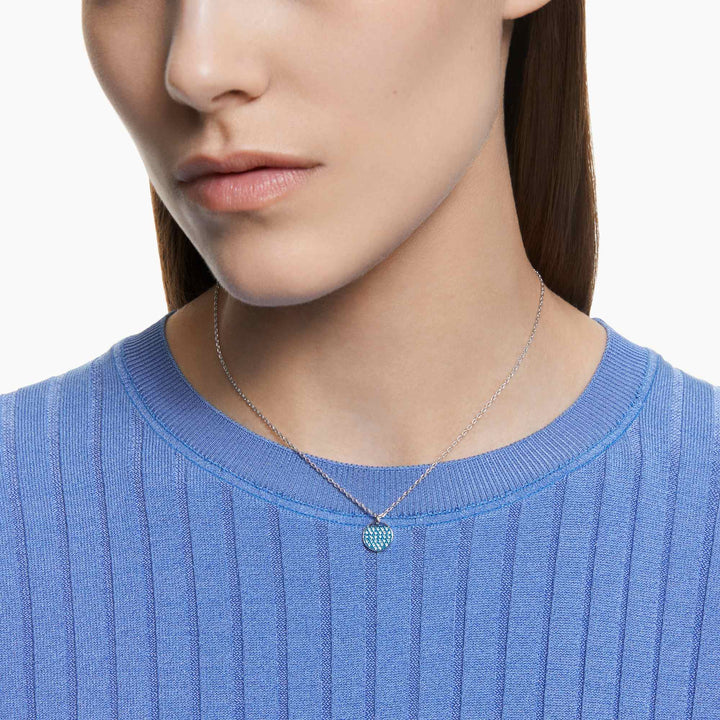 sublima-pendant-swarovski