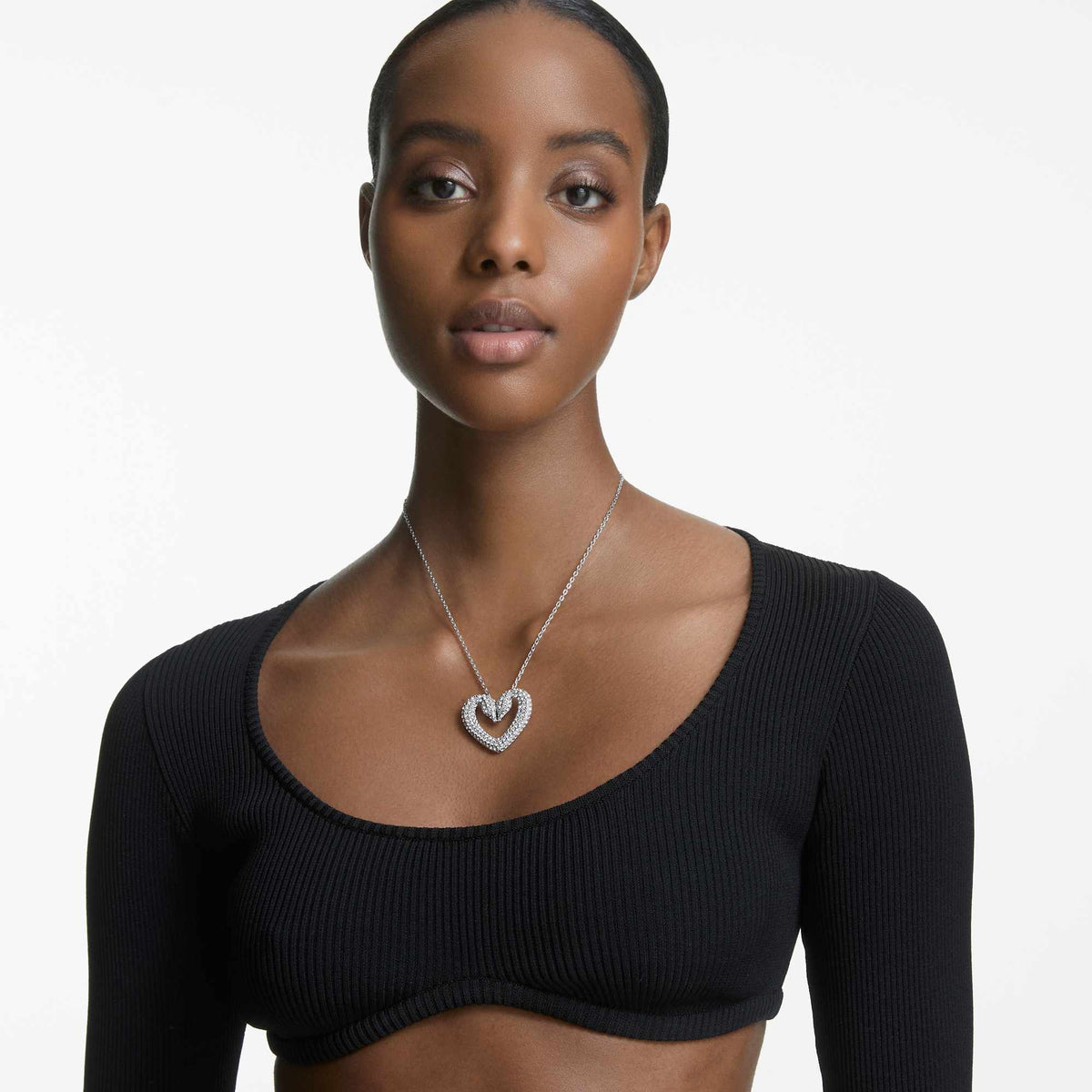 sublima-pendant-swarovski