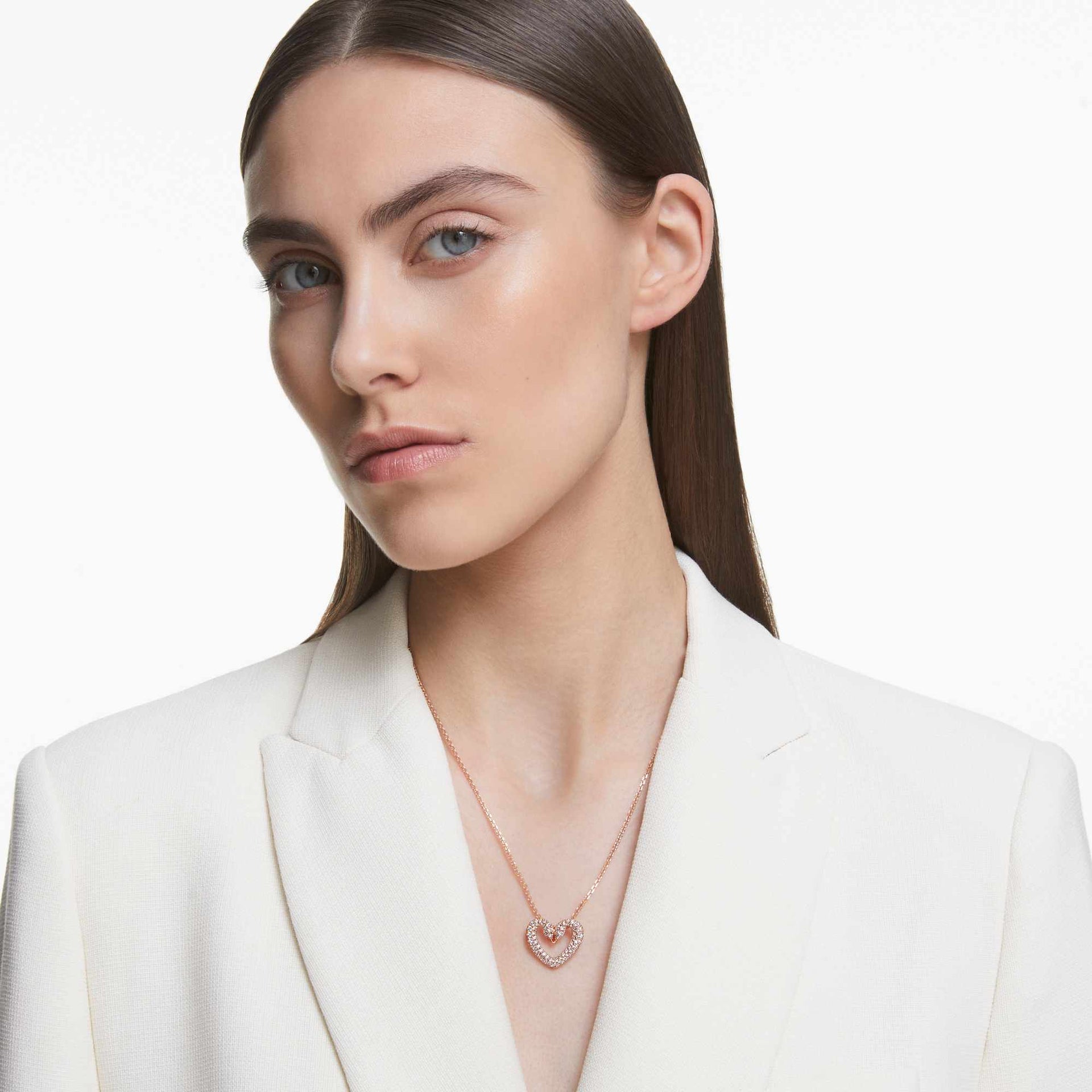 sublima-pendant-swarovski