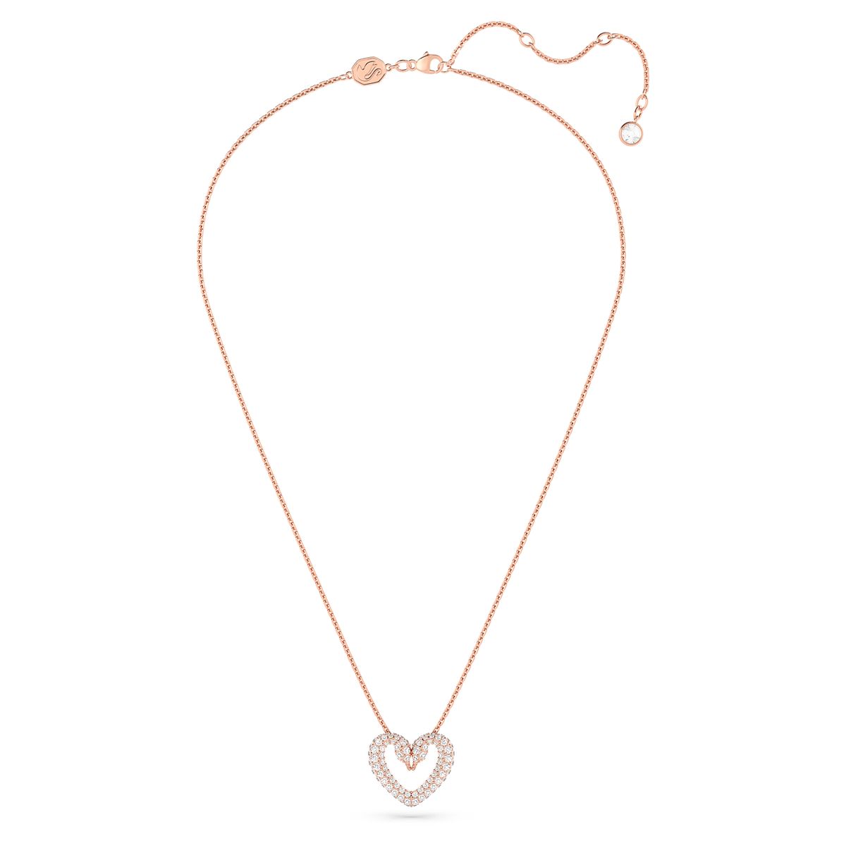 sublima-pendant-swarovski