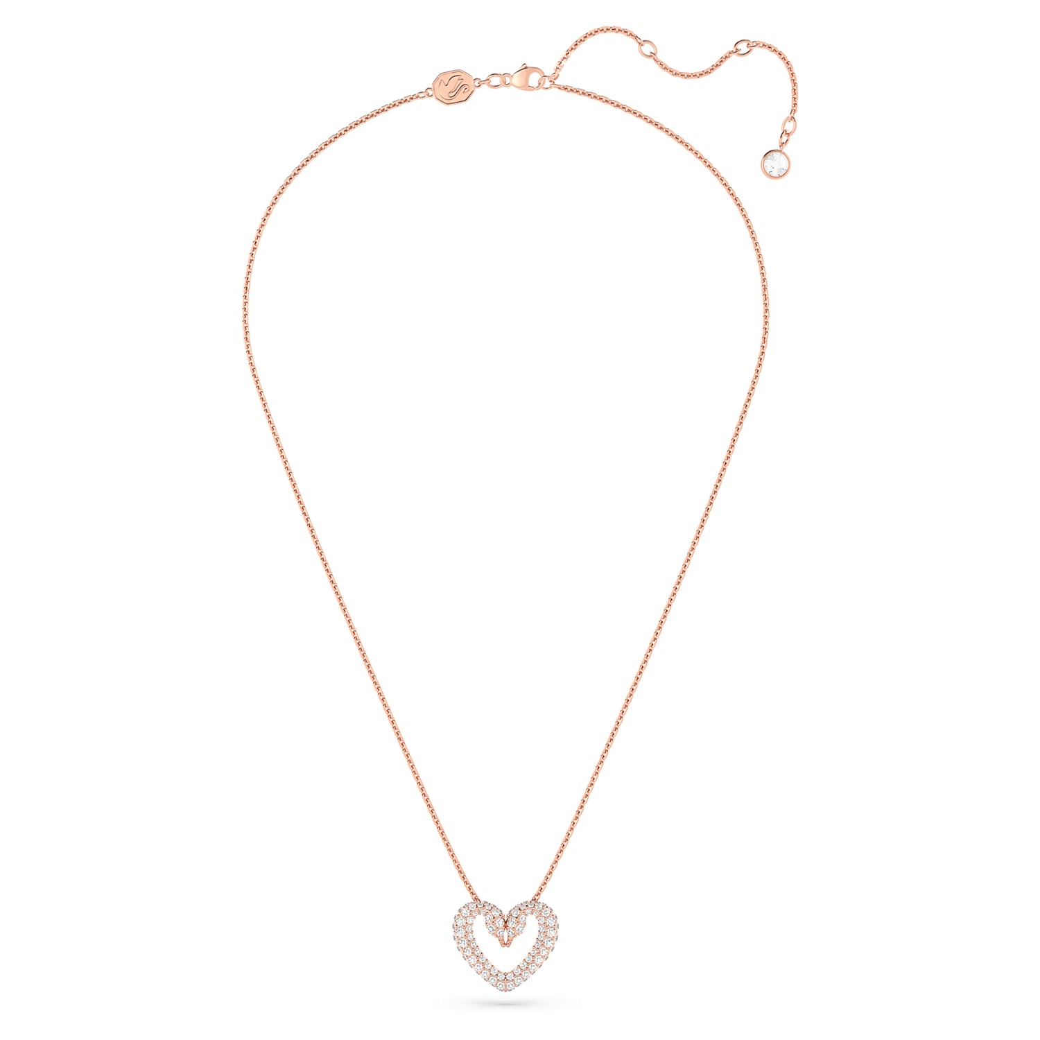 sublima-pendant-swarovski