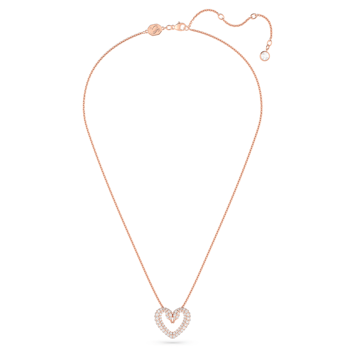 sublima-pendant-swarovski