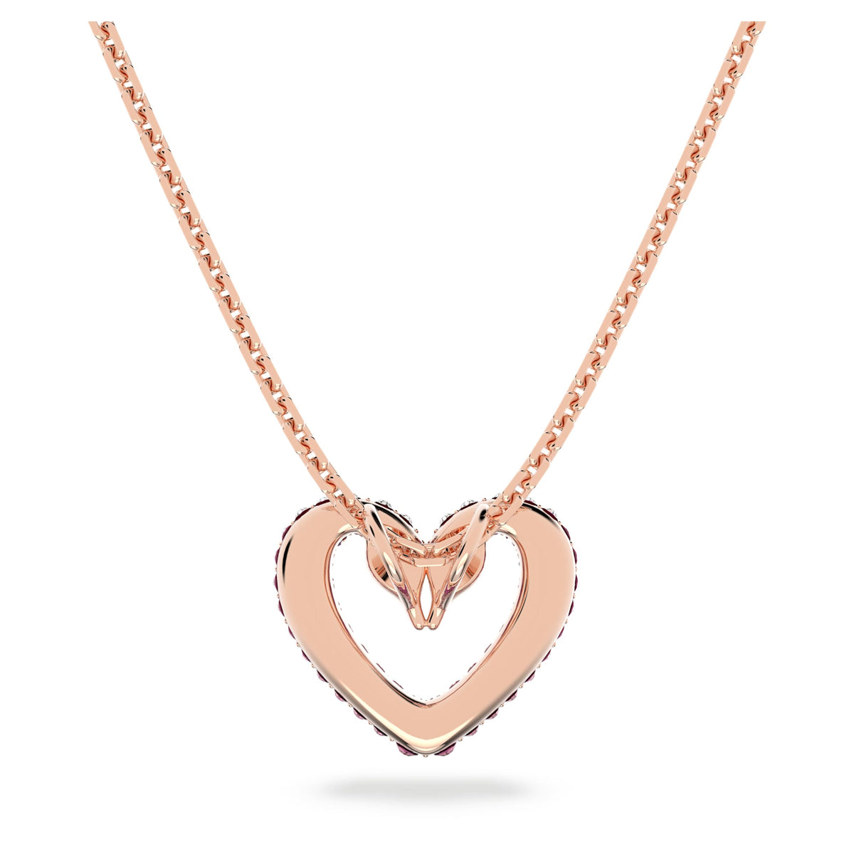 sublima-pendant-swarovski