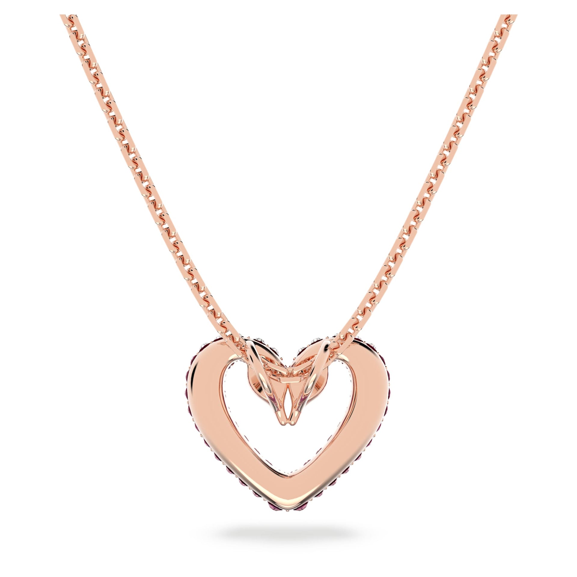 sublima-pendant-swarovski