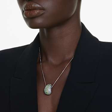 sublima-pendant-swarovski