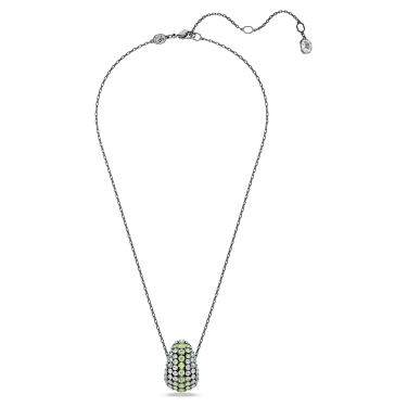 sublima-pendant-swarovski