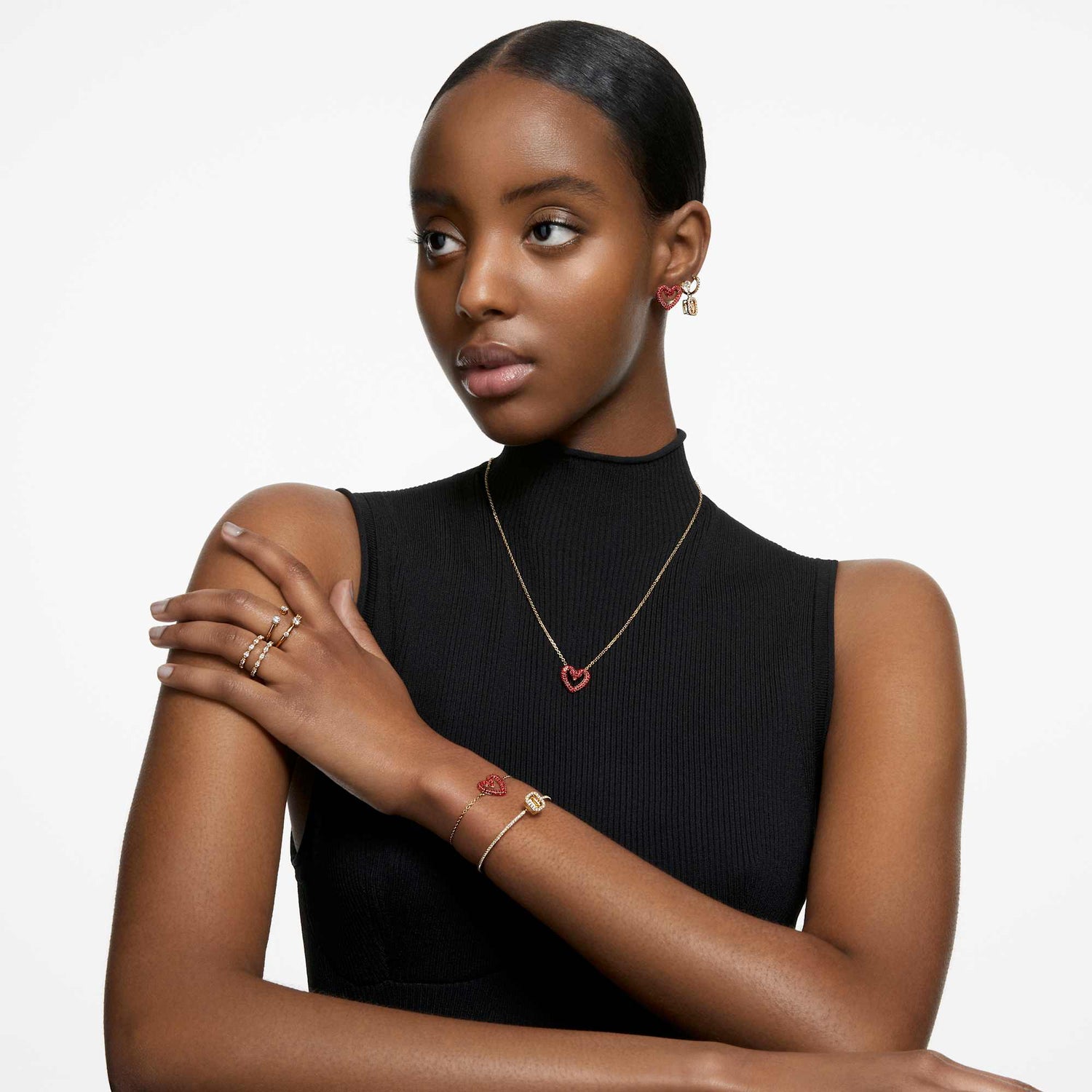 sublima-stud-earrings-swarovski