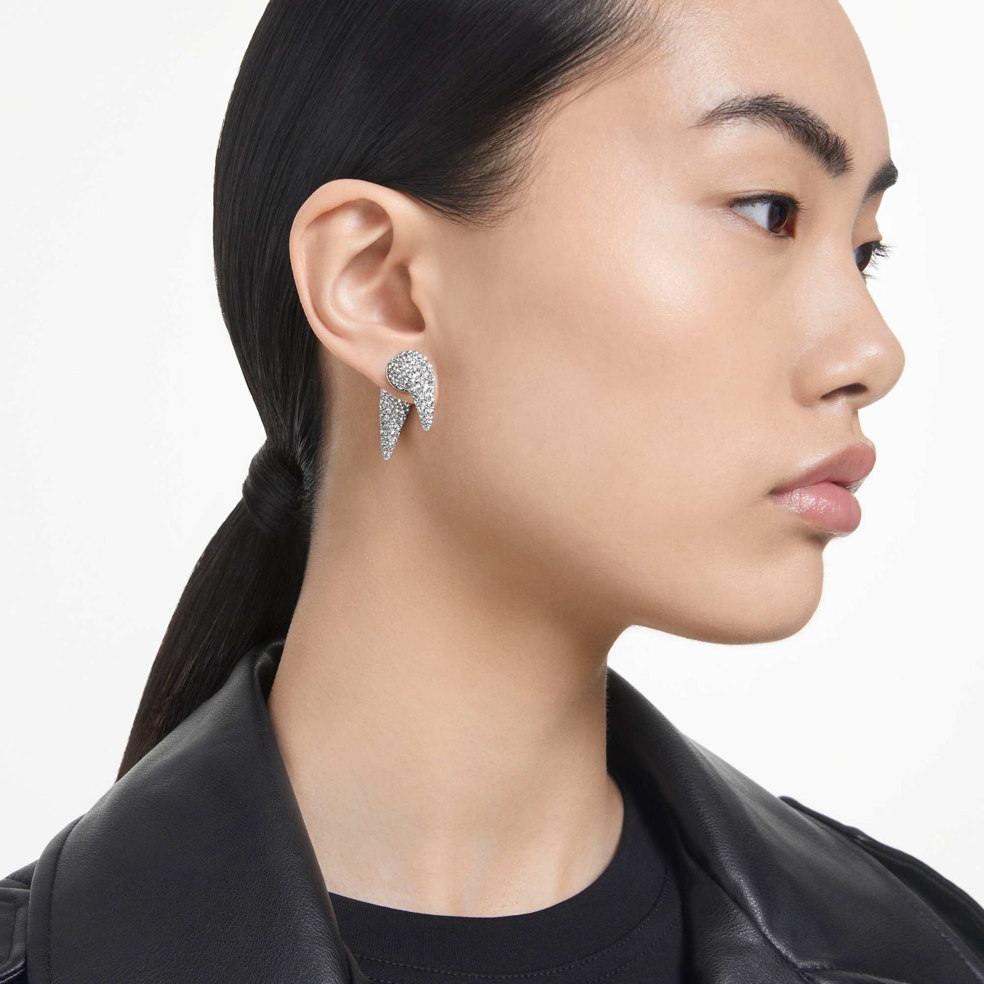 sublima-stud-earrings-swarovski