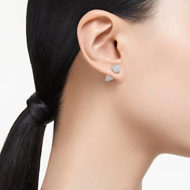 sublima-stud-earrings-swarovski