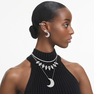 sublima-stud-earrings-swarovski