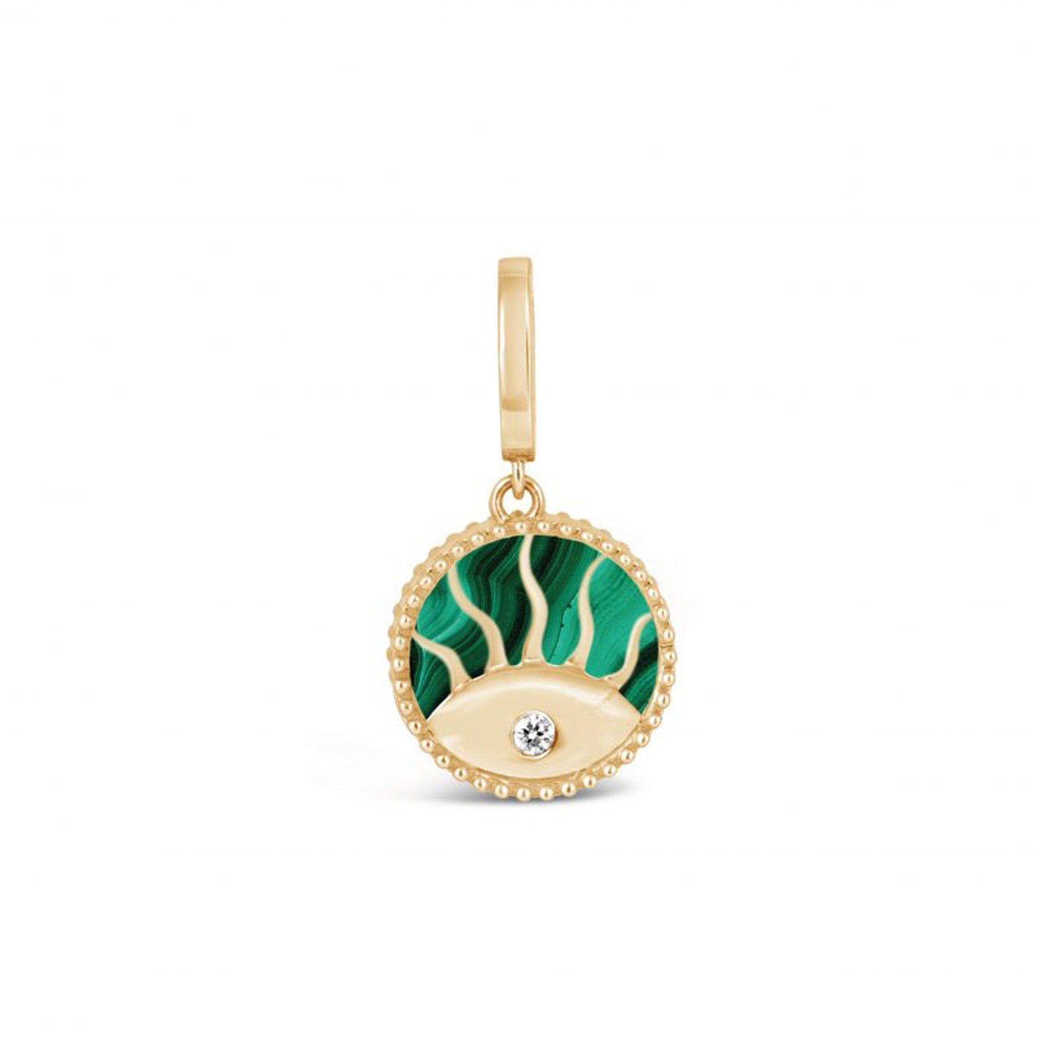 Sun Charm