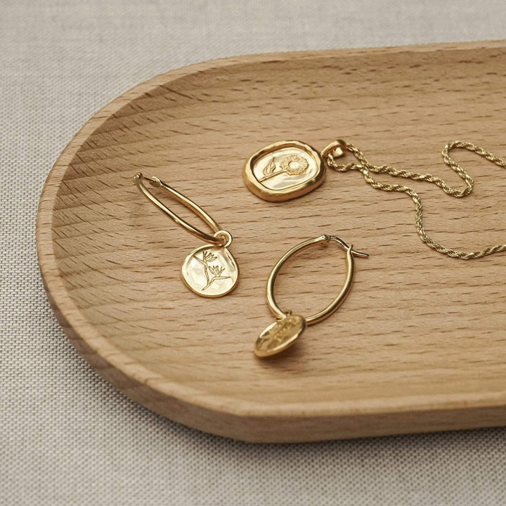 sunflower-necklace-18ct-gold-plated-sterling-silver-daisy-london