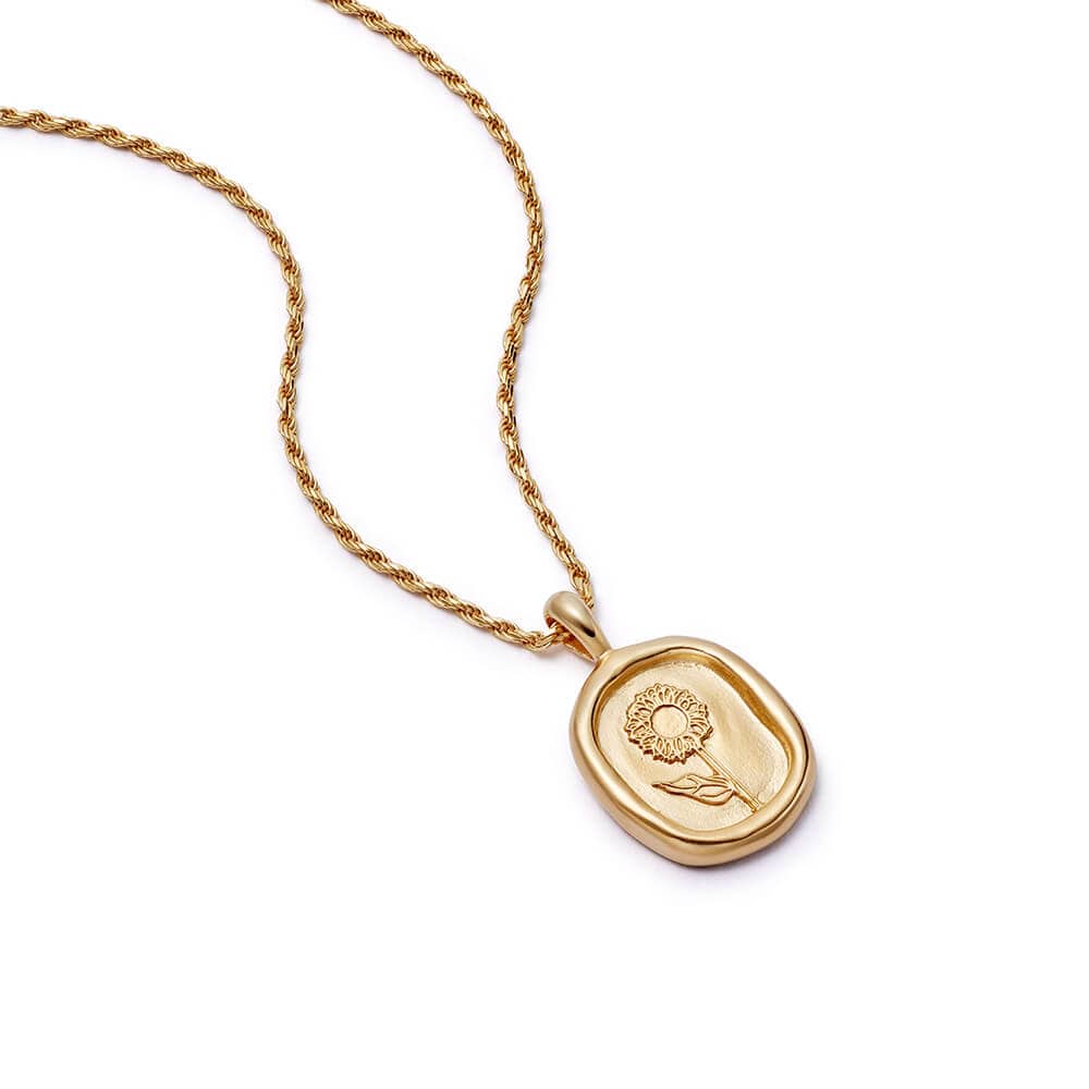 sunflower-necklace-18ct-gold-plated-sterling-silver-daisy-london