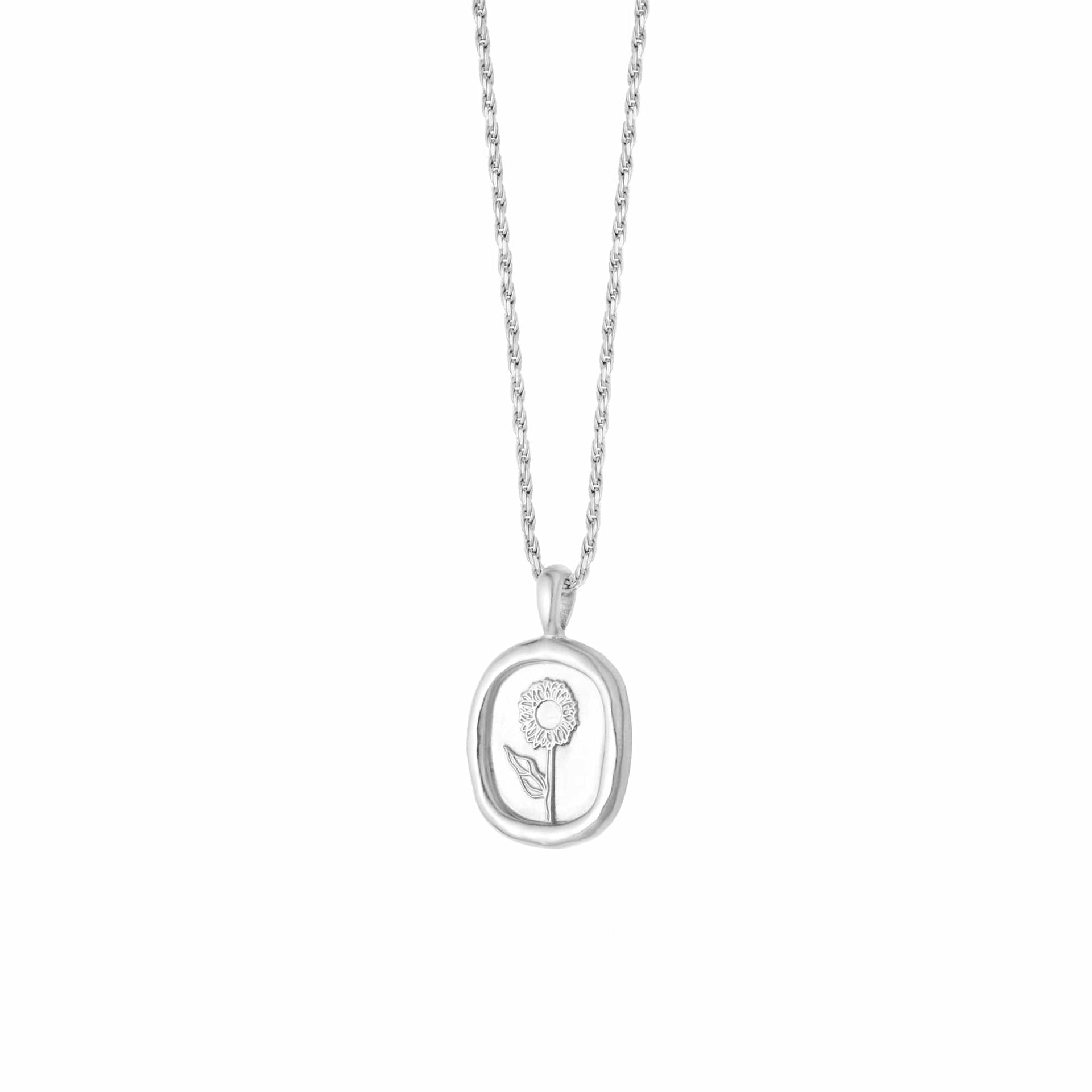 sunflower-necklace-925-sterling-silver-daisy-london