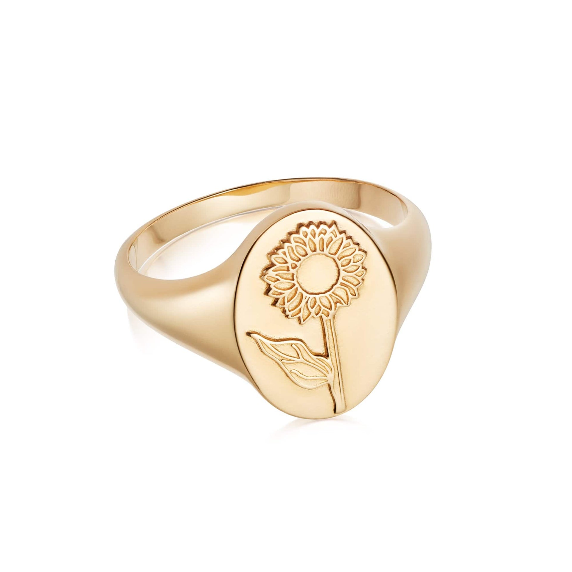 sunflower-signet-ring-18ct-gold-plated-925-sterling-silver18ct-gold-plated-daisy-london
