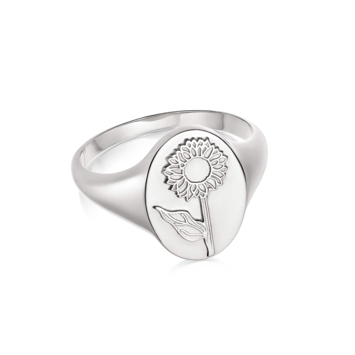 sunflower-signet-ring-925-sterling-silver-daisy-london