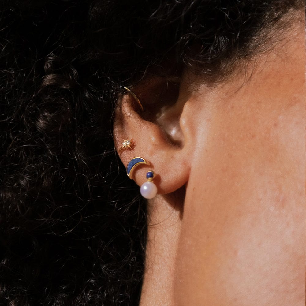 super-star-stud-earrings-18ct-gold-plated-daisy-london