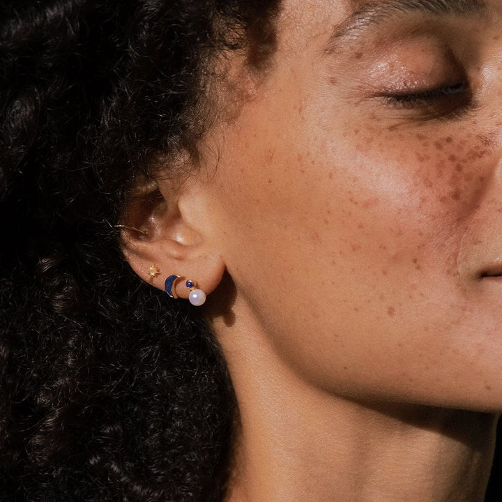 super-star-stud-earrings-18ct-gold-plated-daisy-london