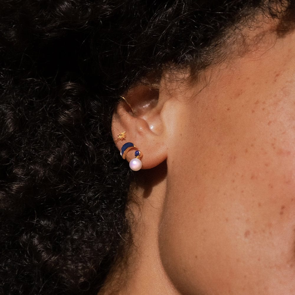 super-star-stud-earrings-18ct-gold-plated-daisy-london